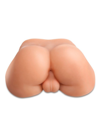 Fuck My Tight Ass